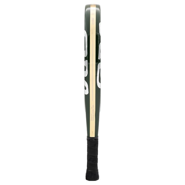 Sane Padel Assassin Legend Ii Padelracket