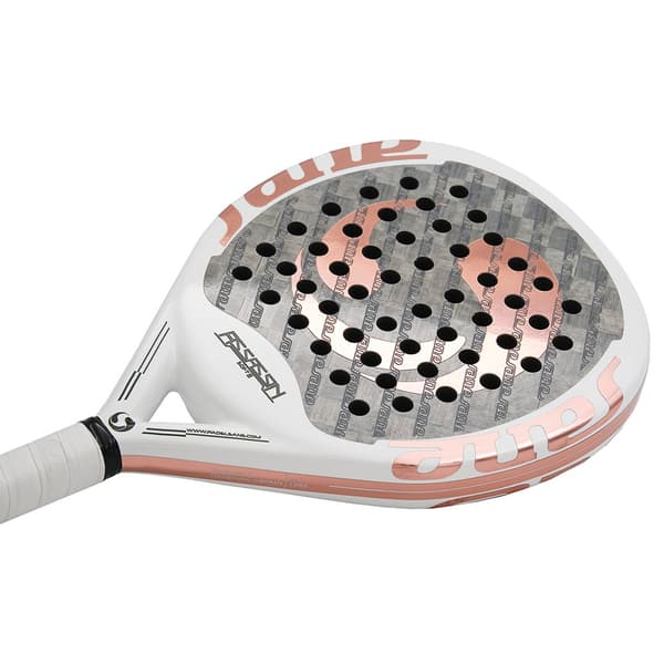 Sane Padel Assassin Soft Iii Padelketcher