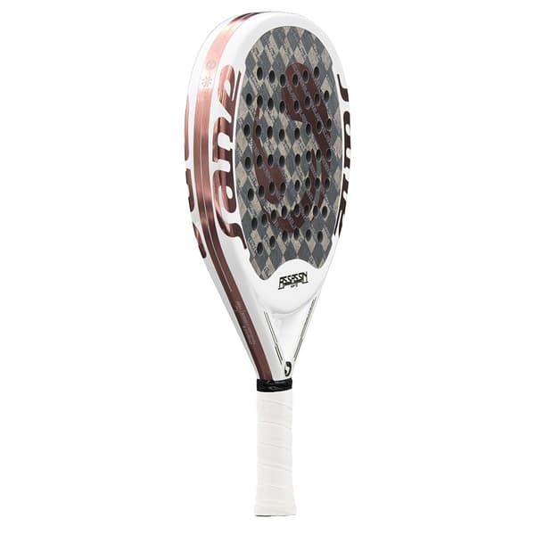 Sane Padel Assassin Soft Iii Padelketcher