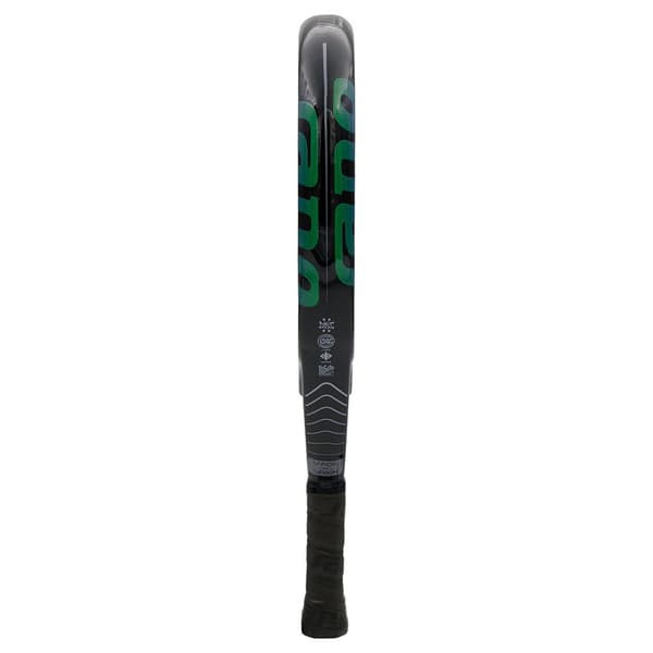 Sane Padel Elis2 Martín Echegaray Padelracket