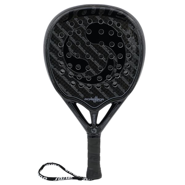 Sane Padel Agressor Vii Padelketcher