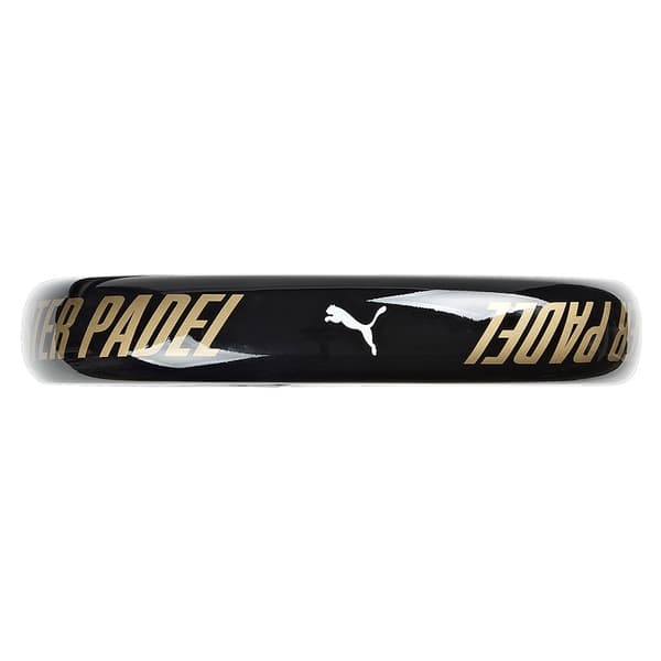 Puma Nova Elite Hyb Padelracket