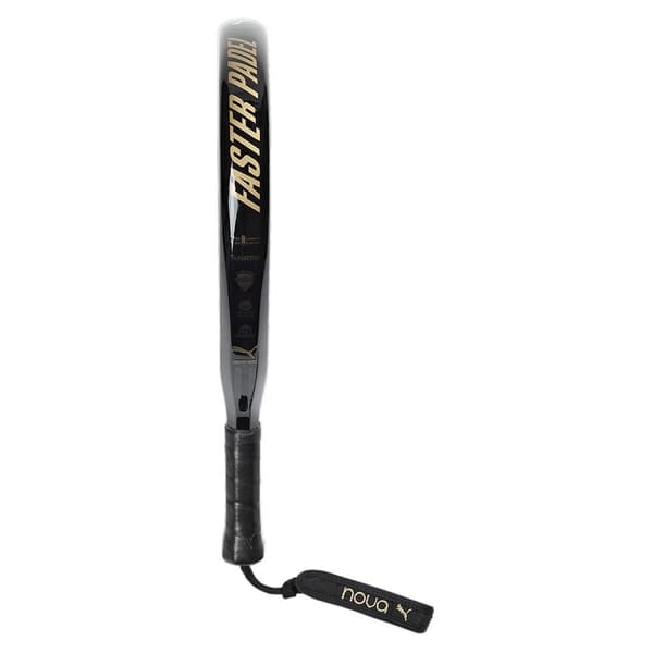 Puma Nova Elite Hyb Padelracket