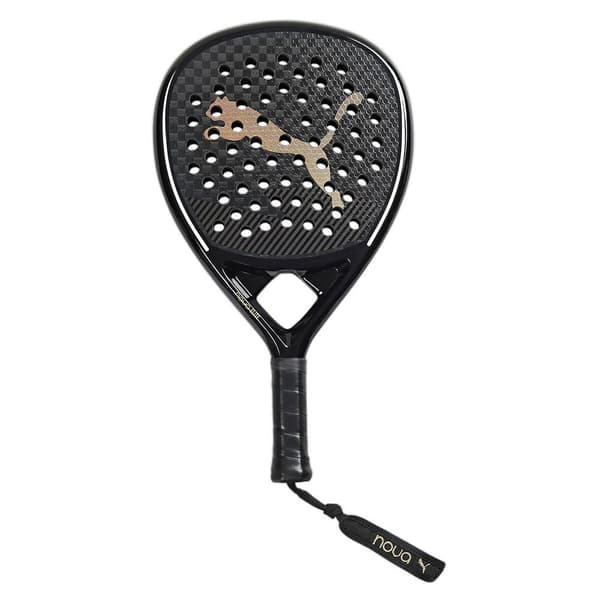 Puma Nova Elite Hyb Padelracket