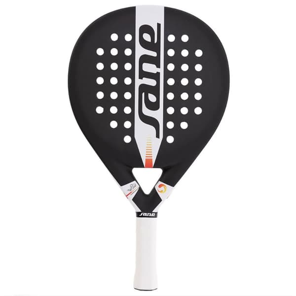 Sane Padel Impronta 3k Padelketcher