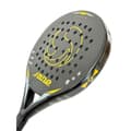 Pikkukuva 1 / 3: Sane Padel Maximized Carbon Padelmaila