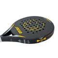Pikkukuva 2 / 3: Sane Padel Maximized Glass Padelmaila