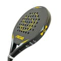 Pikkukuva 1 / 3: Sane Padel Maximized Glass Padelmaila