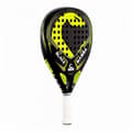 Miniatyrbillede 2 af 3: Padel bat Vibor-a  Vibor-A Mamba Liquid Edition So