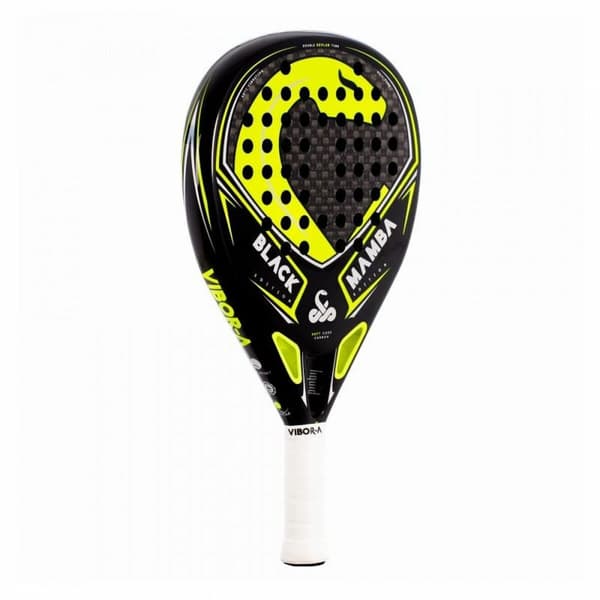 Padel bat Vibor-a  Vibor-A Mamba Liquid Edition So