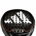 Miniatyrbillede 4 af 6: Padel bat Adidas ADIPOW CTRL 3 2 38 mm