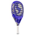 Miniatyrbillede 2 af 2: Sane Padel Aggressor Vi Padelketcher