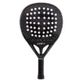 Pikkukuva 1 / 2: Sane Padel Aggressor Vi Padelmaila