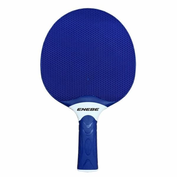 Padelmaila Enebe Pong Storm Sininen