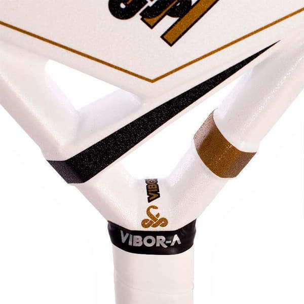 Vibor-a Vibor-a Titan Limited Edition Padelracket