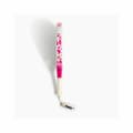 Miniatyrbild 5 av 6: Padelracket Puma Solarattack Victoria Navy-Ul Vit