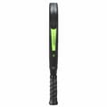 Miniatyrbild 2 av 3: Padelracket Bullpadel Vertex 02 Control Proline 2020 Fede Chingotto