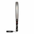 Miniatyrbild 4 av 5: Padelracket Nox AT10 Luxury Attack 18K Alum 2024 Agustin Tapia