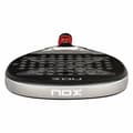Miniatyrbild 5 av 5: Padelracket Nox AT10 Luxury Attack 18K Alum 2024 Agustin Tapia