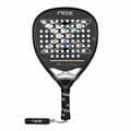Miniatyrbild 1 av 5: Padelracket Nox AT10 Luxury Attack 18K Alum 2024 Agustin Tapia