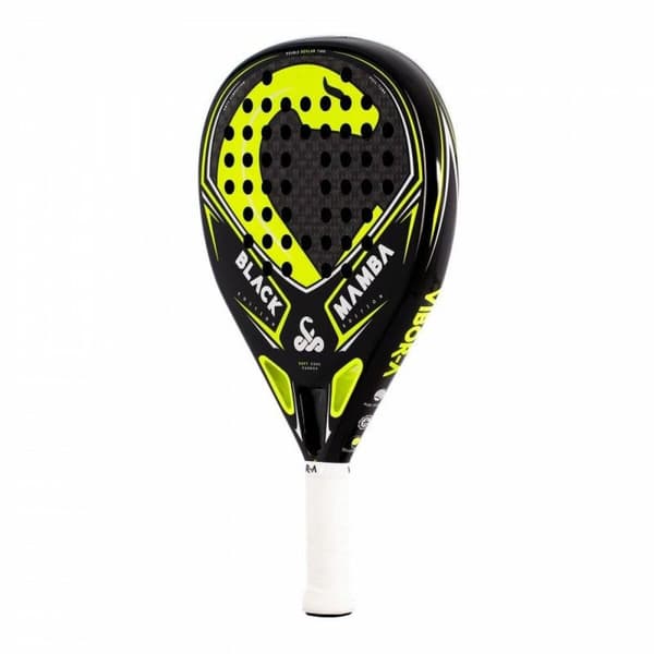 Padel bat Vibor-a  Vibor-A Mamba Liquid Edition So