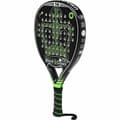 Pikkukuva 2 / 2: Padelmaila Black Crown Piton Attack 12K Musta