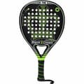 Pikkukuva 1 / 2: Padelmaila Black Crown Piton Attack 12K Musta