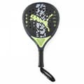 Pikkukuva 1 / 3: Padelmaila Puma 049014 01