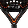 Pikkukuva 3 / 6: Padelmaila Adidas ADIPOW CTRL 3 2 38 mm