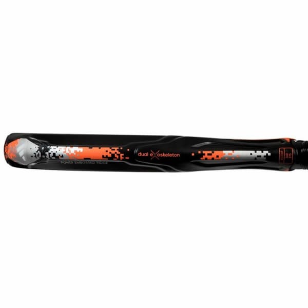 Padelmaila Adidas ADIPOW CTRL 3 2 38 mm
