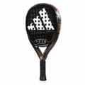 Pikkukuva 1 / 6: Padelmaila Adidas ADIPOW CTRL 3 2 38 mm