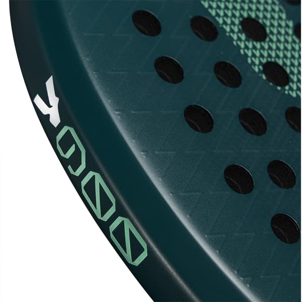 Volt Padel 900 V4 Padelketcher  350-370 gr