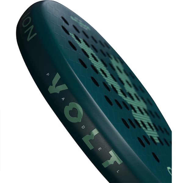 Volt Padel 900 V4 Padelketcher  350-370 gr