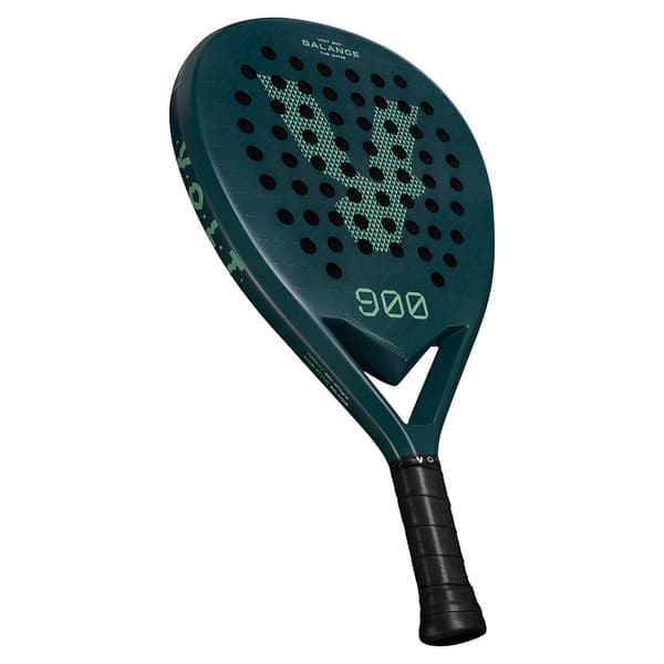 Volt Padel 900 V4 Padelketcher  350-370 gr