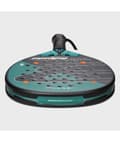 Miniatyrbilde 4 av 4: Bullpadel Hack 04 Hybrid 2025