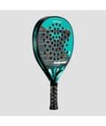 Miniatyrbilde 2 av 4: Bullpadel Hack 04 Hybrid 2025