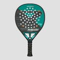 Miniatyrbilde 1 av 4: Bullpadel Hack 04 Hybrid 2025