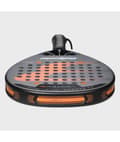 Miniatyrbild 4 av 4: Bullpadel Vertex 04 Hybrid 2025