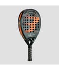 Miniatyrbild 2 av 4: Bullpadel Vertex 04 Hybrid 2025