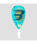 Miniatyrbilde 2 av 4: Bullpadel Flow W Salazar 2025
