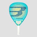 Miniatyrbilde 1 av 4: Bullpadel Flow W Salazar 2025