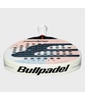 Pikkukuva 4 / 4: Bullpadel Elite W Triay 2025