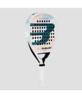 Pikkukuva 2 / 4: Bullpadel Elite W Triay 2025