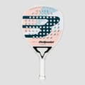 Pikkukuva 1 / 4: Bullpadel Elite W Triay 2025