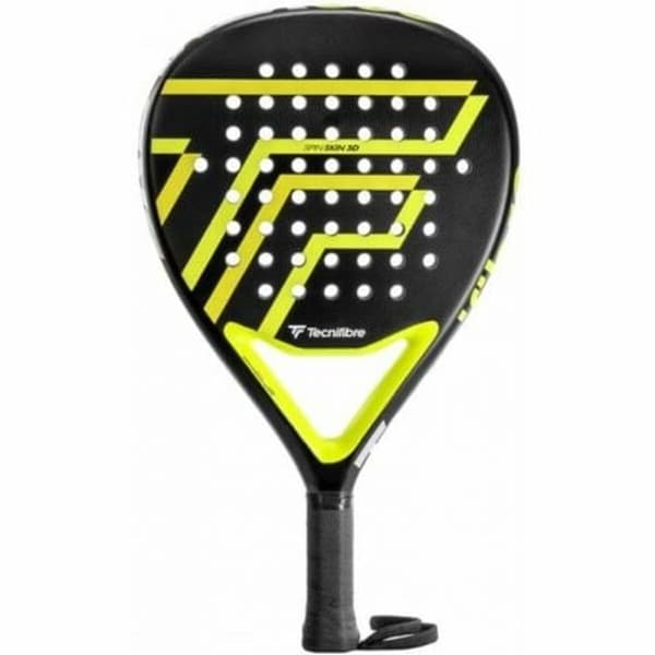 Padelracket Tecnifibre Wall Breaker 355