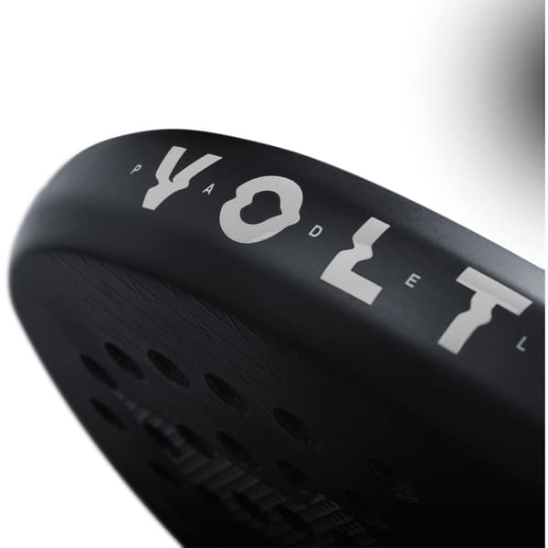 Volt Padel 800 V4 Padelmaila  350-370 gr