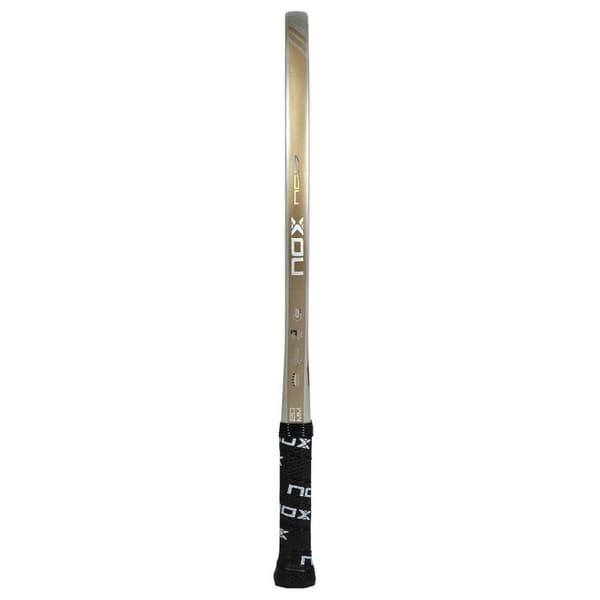 Nox Ng17 Limited Edition Beach Padelracket  320-335 gr