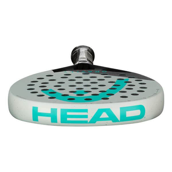 Head Racket Gravity Pro 2024 Padelketcher