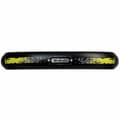 Miniatyrbillede 8 af 10: Padel bat Adidas adipower Multiweight Sort