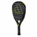 Miniatyrbillede 2 af 10: Padel bat Adidas adipower Multiweight Sort